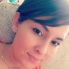Profile Picture of crystal hidalgo (@@cghidalgo8913) on Tiktok