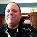 Wayne Motter - Pinterest Profile Picture of Wayne Motter (@wdmotter64) on Pinterest