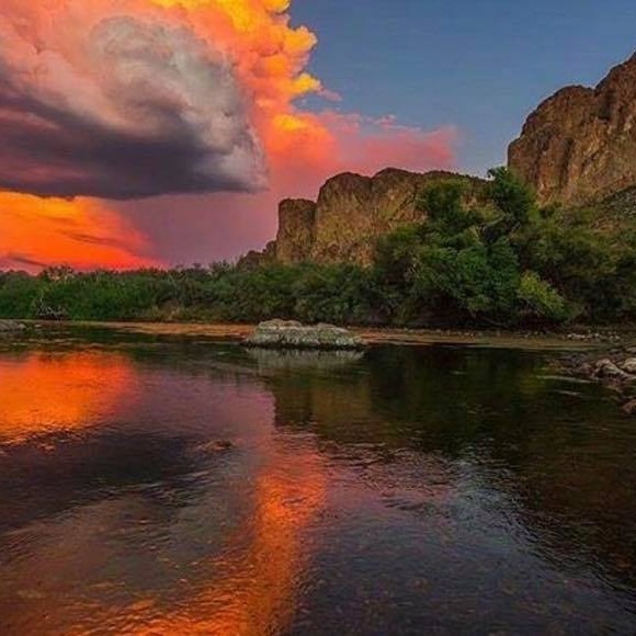 Profile Picture of Jacob Lipps (@calvin87) on Poshmark