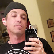 Profile Picture of John Duffy (@UnRest013) on Youtube