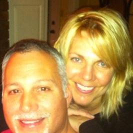 Profile Picture of Paul Charton (@56904863cdf0420) on Twitter