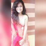 simran (Simmi) - Instagram Profile Picture of simran (Simmi) (@simran.____simmi) on Instagram