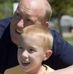 Profile Picture of Greg DeVore (@greg.devore.334) on Facebook