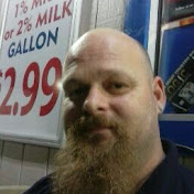 Profile Picture of Michael Dedrick (@michaeldedrick8692) on Youtube