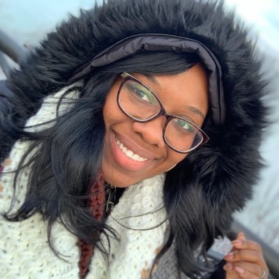 Profile Picture of Mary Dobbs (@MaryMontanaaa) on Twitter