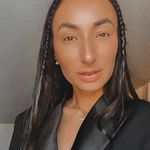 Profile Picture of Фотограф Владивосток (@fedosova_ulia) on Instagram