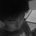 Profile Picture of Calvin Liu (@CalvinLiu99) on Facebook