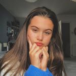 Profile Picture of Holly Rose Goodchild (@hollyrosegoodchild) on Instagram