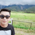 Jaya Apak - Instagram Profile Picture of Jaya Apak (@ronaldjayer00) on Instagram