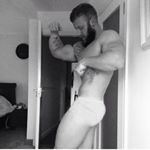 Profile Picture of Declan Kavanagh (@decokava187) on Instagram