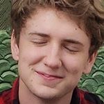 Profile Picture of Michael Heckman (@moikheckman) on Instagram