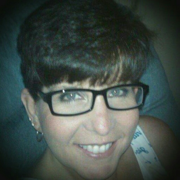 Profile Picture of Therese Dehne (@theresedehne) on Poshmark