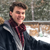 Profile Picture of Adam Duggan (@adamduggan5737) on Youtube