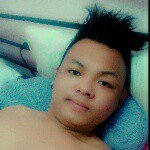 Profile Picture of michael (@michael_quintal) on Instagram