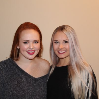 Profile Picture of Micah Murphy (@MicahCheers) on Twitter