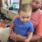 Profile Picture of Joseph Shankles (@joeshankles88) on Instagram