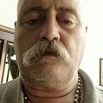 Profile Picture of Joe Pharo (@pharojoe) on Instagram