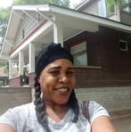 Profile Picture of Kim Hempstead (@kim.hempstead.31) on Facebook