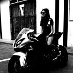 Profile Picture of Sergio Gazquez Lasso (@maruco78) on Instagram