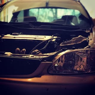 Profile Picture of Stephen (@ek_stephen) on Instagram