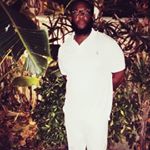 Profile Picture of Walter G. (@lovinglife1008) on Instagram