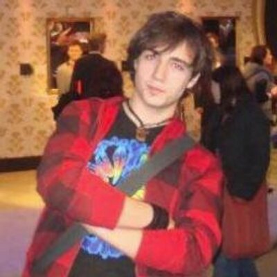 Profile Picture of Dino Sudzukovic (@Painsketch) on Twitter