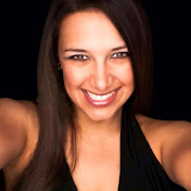 Profile Picture of Laura Daniels (@lauradaniels9190) on Youtube