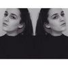 Profile Picture of charlotteherrington (@@charlotteherrington) on Tiktok