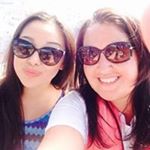 Profile Picture of Dawn Bird Cheng (@dawned38) on Instagram