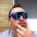 Profile Picture of _hayden_joel_armstrong_ (@_hayden_joel_armstrong_) on Instagram