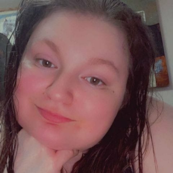 Profile Picture of Raven Bray (@rbray7689) on Poshmark