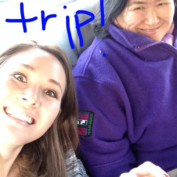 Tae Mccash - Poshmark Profile Picture of Tae Mccash (@taem123) on Poshmark