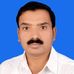Profile Picture of Ravinder Pratap Singh (@ravinderpratap.singh.963) on Facebook