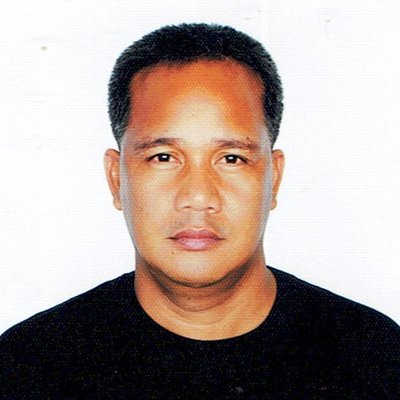 Profile Picture of Randy L. Aman (@aman_randy) on Twitter