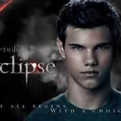 Profile Picture of Jacob Kapp (@jacobkappus) on Twitter