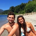 Profile Picture of Benjamin Lira Oyarzun (@benjalirao) on Instagram