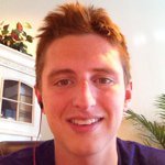 Profile Picture of Nathan Yates (@chevyracer2004) on Instagram