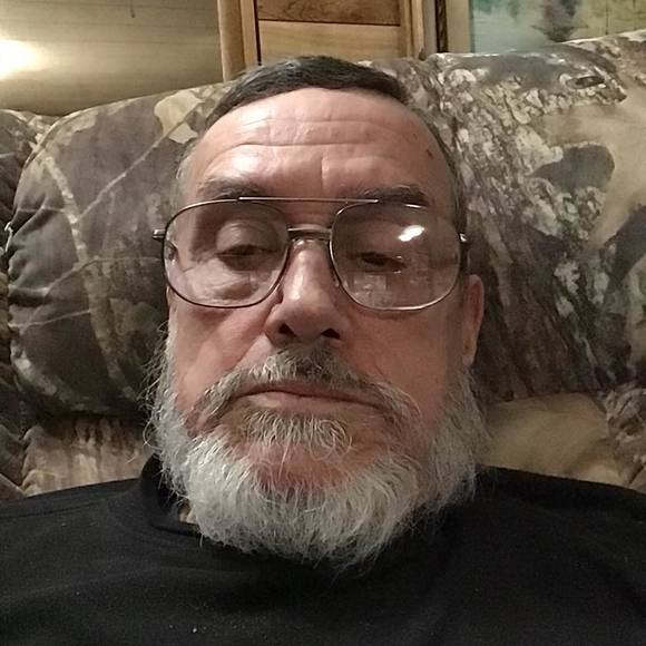 Profile Picture of Leonard Chambers (@leonardchamb377) on Poshmark