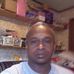 Profile Picture of Robert Joiner (@robert.joiner.52438) on Facebook