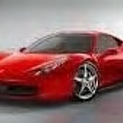 Profile Picture of Joe Birchall (@joeb123456789) on Twitter