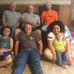 Profile Picture of William Stearns (@william.stearns.7127) on Facebook