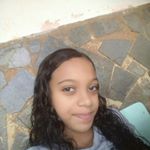 Profile Picture of Júlia Kimberlly (@kawayfofa) on Instagram