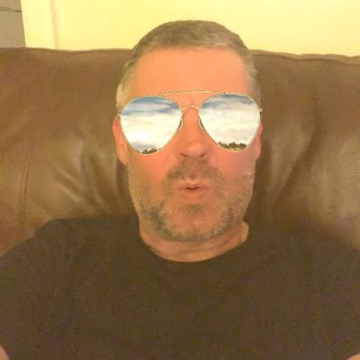 Profile Picture of Philip Stewart (@P_Stew_) on Twitter