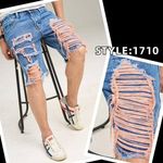 Profile Picture of Joy Goodnews (@baby.love4606) on Instagram