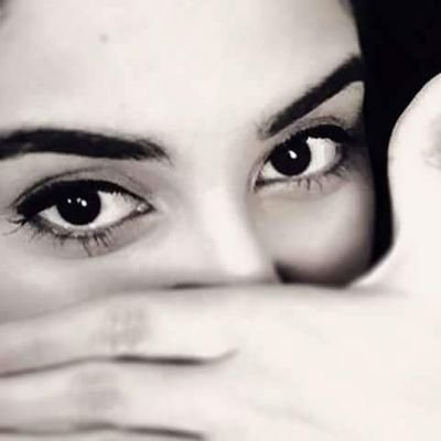 Profile Picture of Amna Memon (@AmnaMemon12) on Twitter