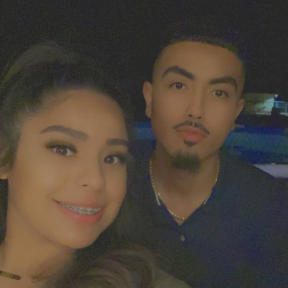 Profile Picture of Christopher Constantino (@chrisshops310) on Poshmark