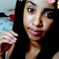 Profile Picture of Luz Taveras (@ChicaComestible) on Twitter