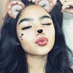 Profile Picture of Ferryl Sarayan Cabilla (@sarayancabilla) on Instagram