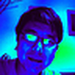 Profile Picture of Albert Yau (@albertyau@rogers.com) on Flickr