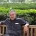 Profile Picture of Robert Rings (@robert.rings.7) on Facebook